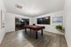 Photo - 14 Christopher Road, Officer VIC 3809 - Image 19