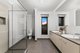 Photo - 14 Christopher Road, Officer VIC 3809 - Image 20