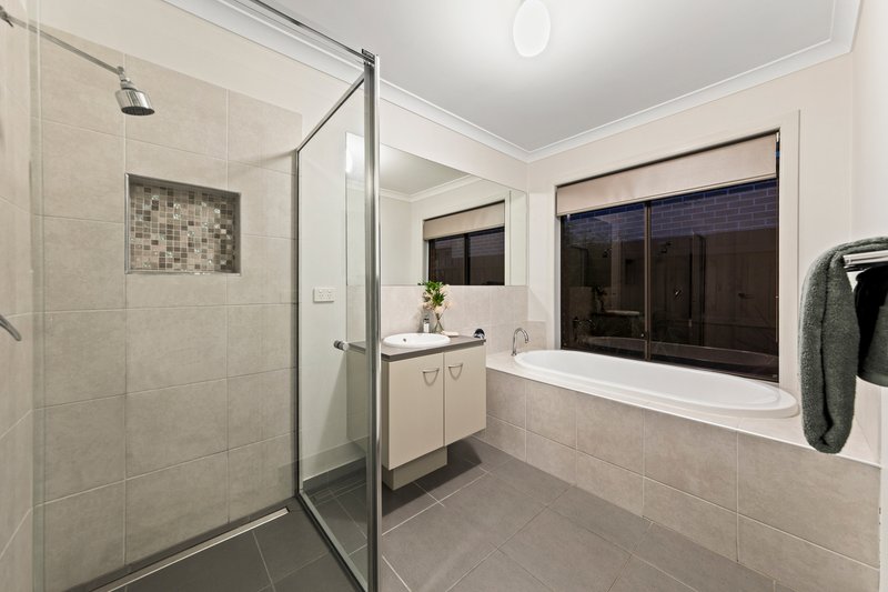 Photo - 14 Christopher Road, Officer VIC 3809 - Image 21