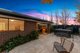 Photo - 14 Christopher Road, Officer VIC 3809 - Image 22