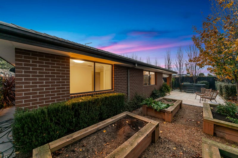 Photo - 14 Christopher Road, Officer VIC 3809 - Image 23
