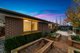 Photo - 14 Christopher Road, Officer VIC 3809 - Image 23