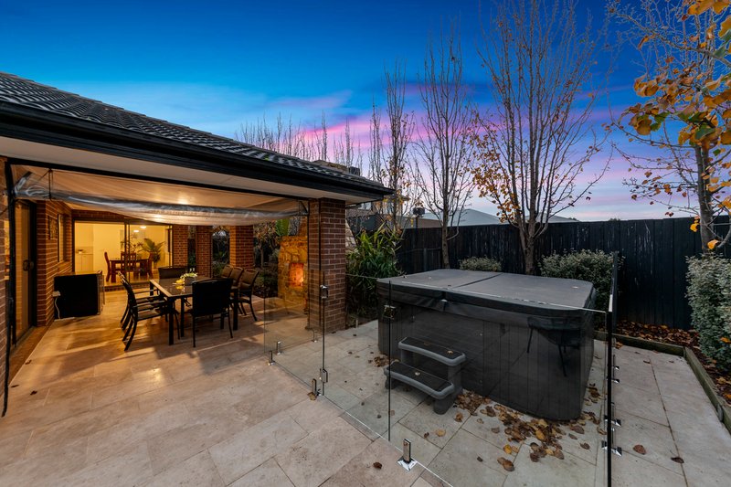 Photo - 14 Christopher Road, Officer VIC 3809 - Image 24