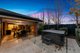 Photo - 14 Christopher Road, Officer VIC 3809 - Image 24