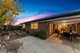Photo - 14 Christopher Road, Officer VIC 3809 - Image 25