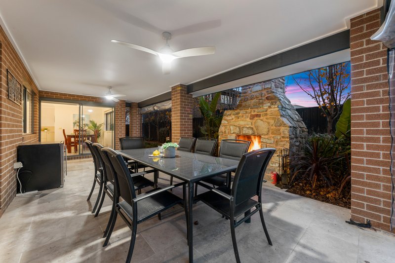Photo - 14 Christopher Road, Officer VIC 3809 - Image 26