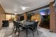 Photo - 14 Christopher Road, Officer VIC 3809 - Image 26