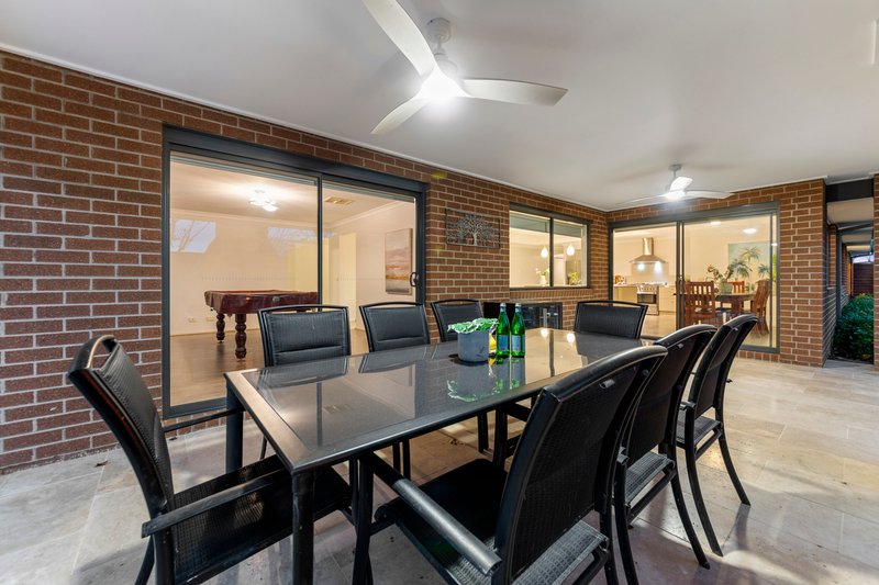 Photo - 14 Christopher Road, Officer VIC 3809 - Image 27