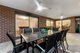 Photo - 14 Christopher Road, Officer VIC 3809 - Image 27