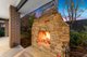 Photo - 14 Christopher Road, Officer VIC 3809 - Image 28