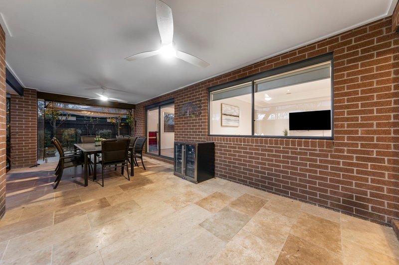 Photo - 14 Christopher Road, Officer VIC 3809 - Image 29