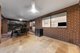 Photo - 14 Christopher Road, Officer VIC 3809 - Image 29