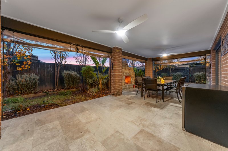 Photo - 14 Christopher Road, Officer VIC 3809 - Image 30