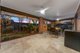 Photo - 14 Christopher Road, Officer VIC 3809 - Image 30