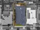 Photo - 14 Christopher Road, Officer VIC 3809 - Image 31