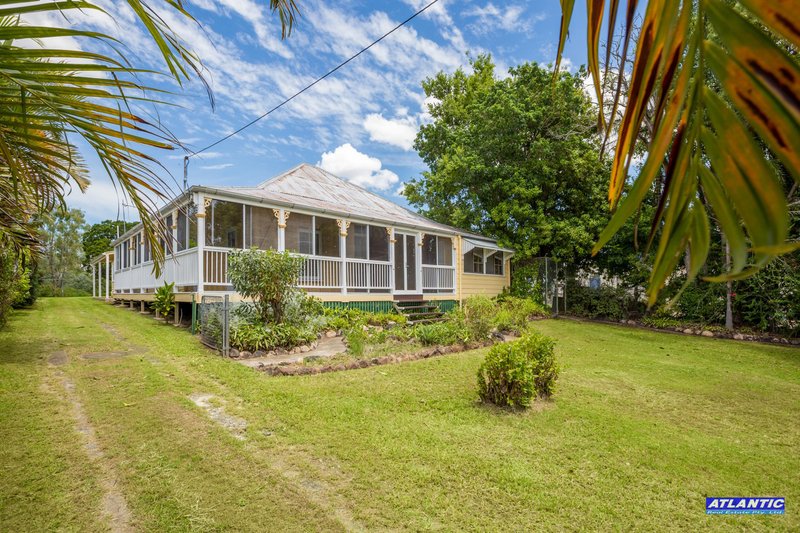 Photo - 14 Church Street, Boonah QLD 4310 - Image 1