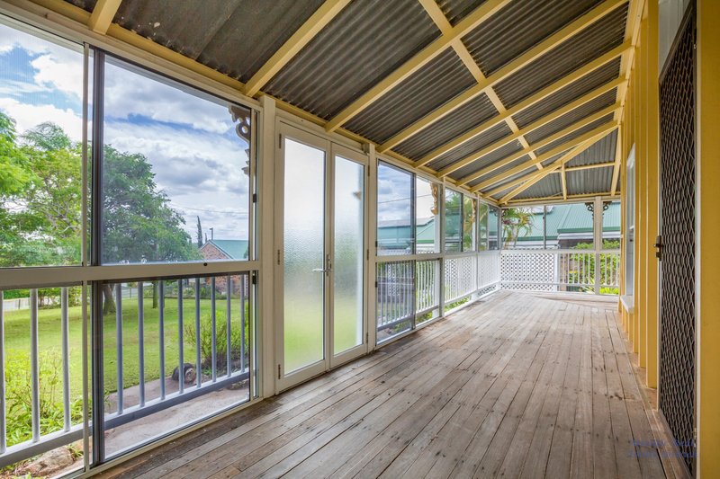 Photo - 14 Church Street, Boonah QLD 4310 - Image 4