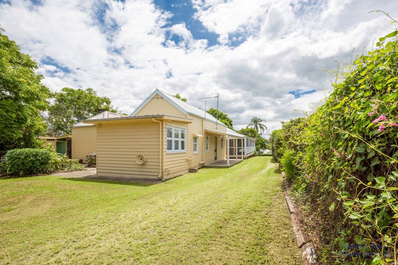 Photo - 14 Church Street, Boonah QLD 4310 - Image 7