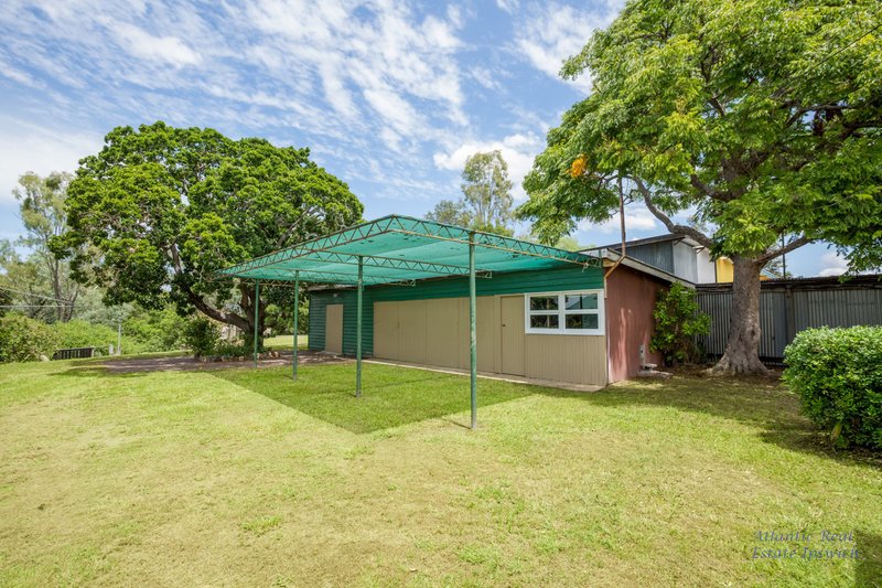 Photo - 14 Church Street, Boonah QLD 4310 - Image 8