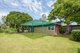 Photo - 14 Church Street, Boonah QLD 4310 - Image 8