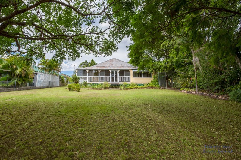 Photo - 14 Church Street, Boonah QLD 4310 - Image 9