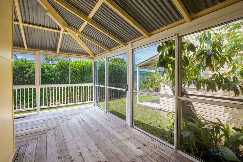 Photo - 14 Church Street, Boonah QLD 4310 - Image 14