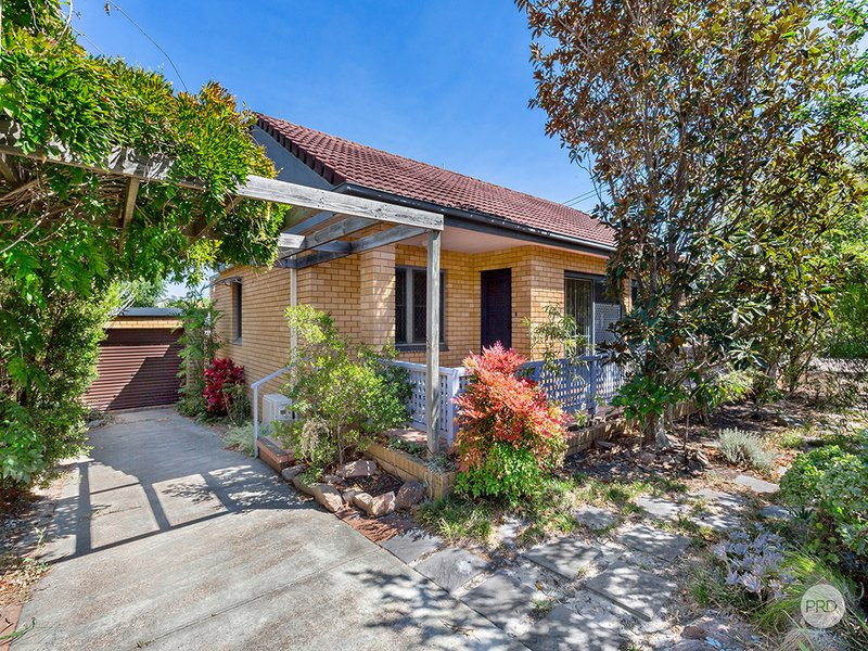 14 Church Street, Nelson Bay NSW 2315