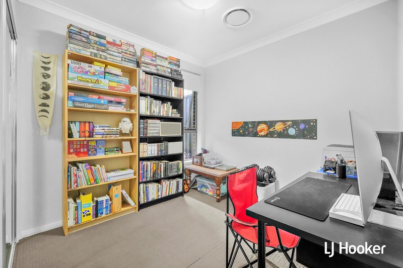 Photo - 14 Ciara Street, Riverstone NSW 2765 - Image 5