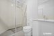 Photo - 14 Ciara Street, Riverstone NSW 2765 - Image 6