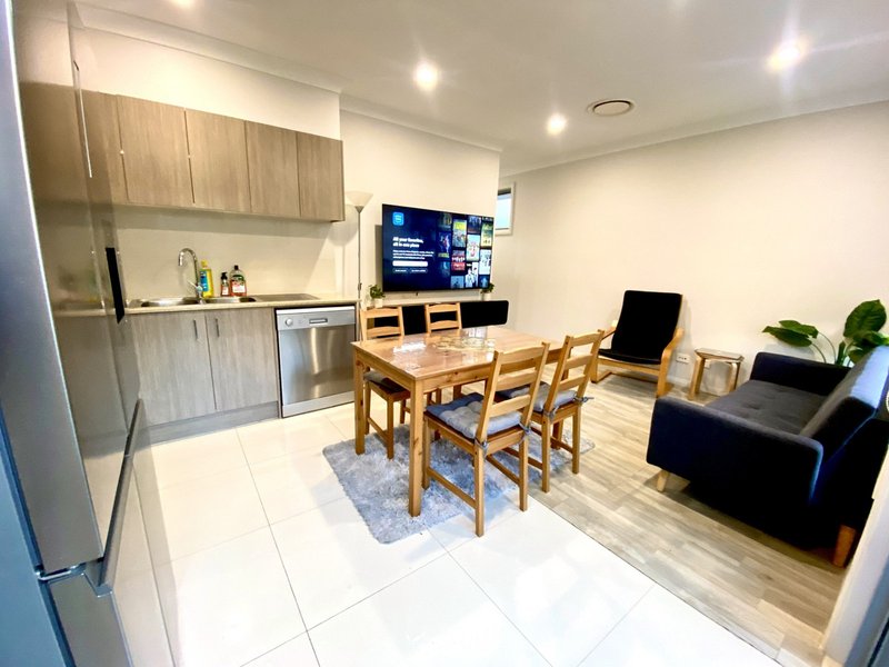 Photo - 14 Ciara Street, Riverstone NSW 2765 - Image 8