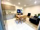 Photo - 14 Ciara Street, Riverstone NSW 2765 - Image 8
