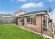 Photo - 14 Ciara Street, Riverstone NSW 2765 - Image 9
