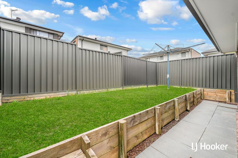 Photo - 14 Ciara Street, Riverstone NSW 2765 - Image 10