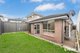 Photo - 14 Ciara Street, Riverstone NSW 2765 - Image 11