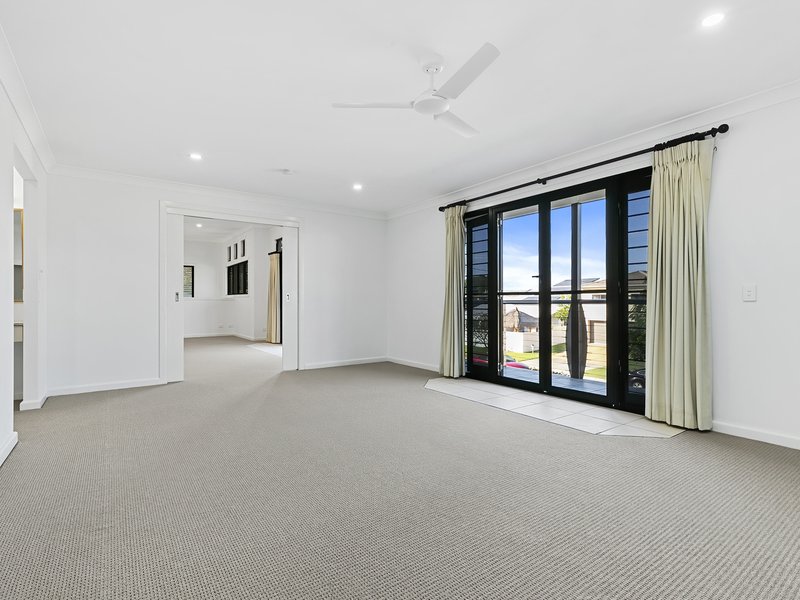 Photo - 14 Cicada Street, Woorim QLD 4507 - Image 15