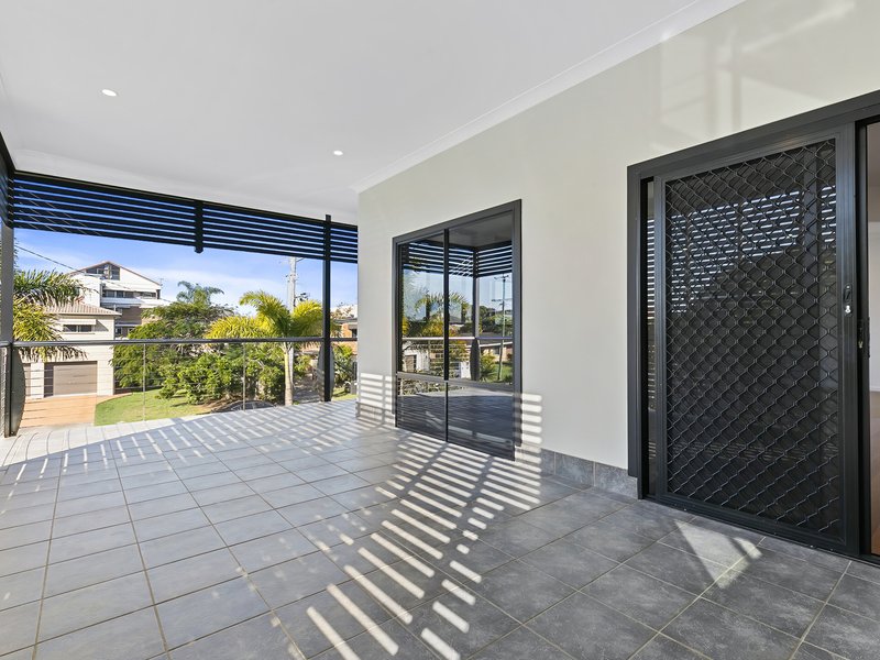 Photo - 14 Cicada Street, Woorim QLD 4507 - Image 19