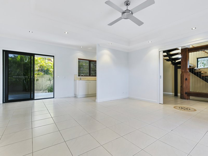 Photo - 14 Cicada Street, Woorim QLD 4507 - Image 23