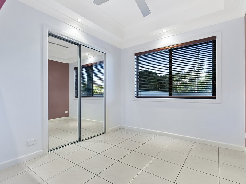 Photo - 14 Cicada Street, Woorim QLD 4507 - Image 26