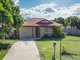 Photo - 14 Cinear Court, Regents Park QLD 4118 - Image 1