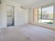 Photo - 14 Cinear Court, Regents Park QLD 4118 - Image 5