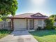 Photo - 14 Cinear Court, Regents Park QLD 4118 - Image 12