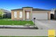 Photo - 14 Circuit Drive, Truganina VIC 3029 - Image 1