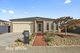 Photo - 14 Citius Close, Lara VIC 3212 - Image 1