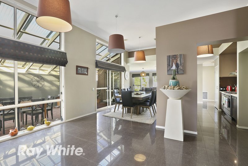 Photo - 14 Citius Close, Lara VIC 3212 - Image 4