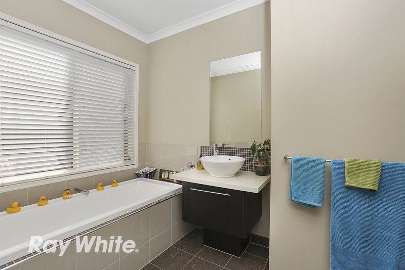 Photo - 14 Citius Close, Lara VIC 3212 - Image 6