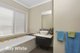 Photo - 14 Citius Close, Lara VIC 3212 - Image 6