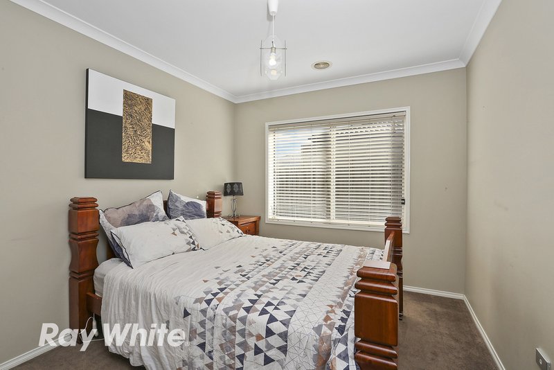 Photo - 14 Citius Close, Lara VIC 3212 - Image 7