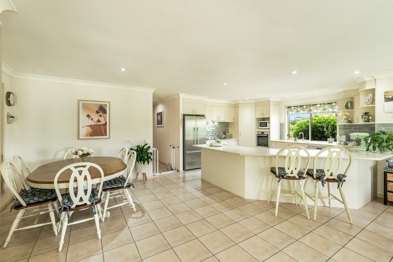 Photo - 14 Citrus Close, James Creek NSW 2463 - Image 3