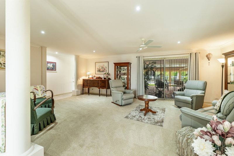 Photo - 14 Citrus Close, James Creek NSW 2463 - Image 5