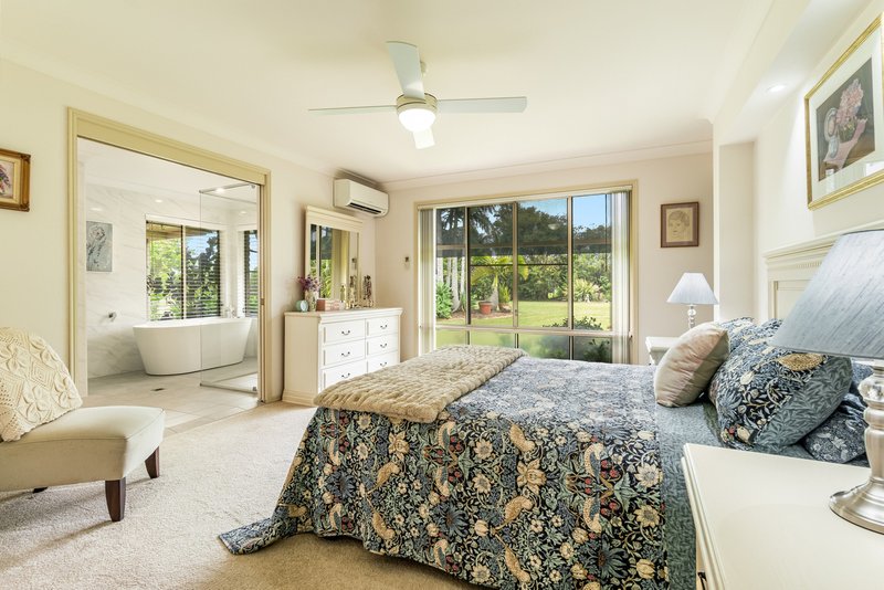 Photo - 14 Citrus Close, James Creek NSW 2463 - Image 6